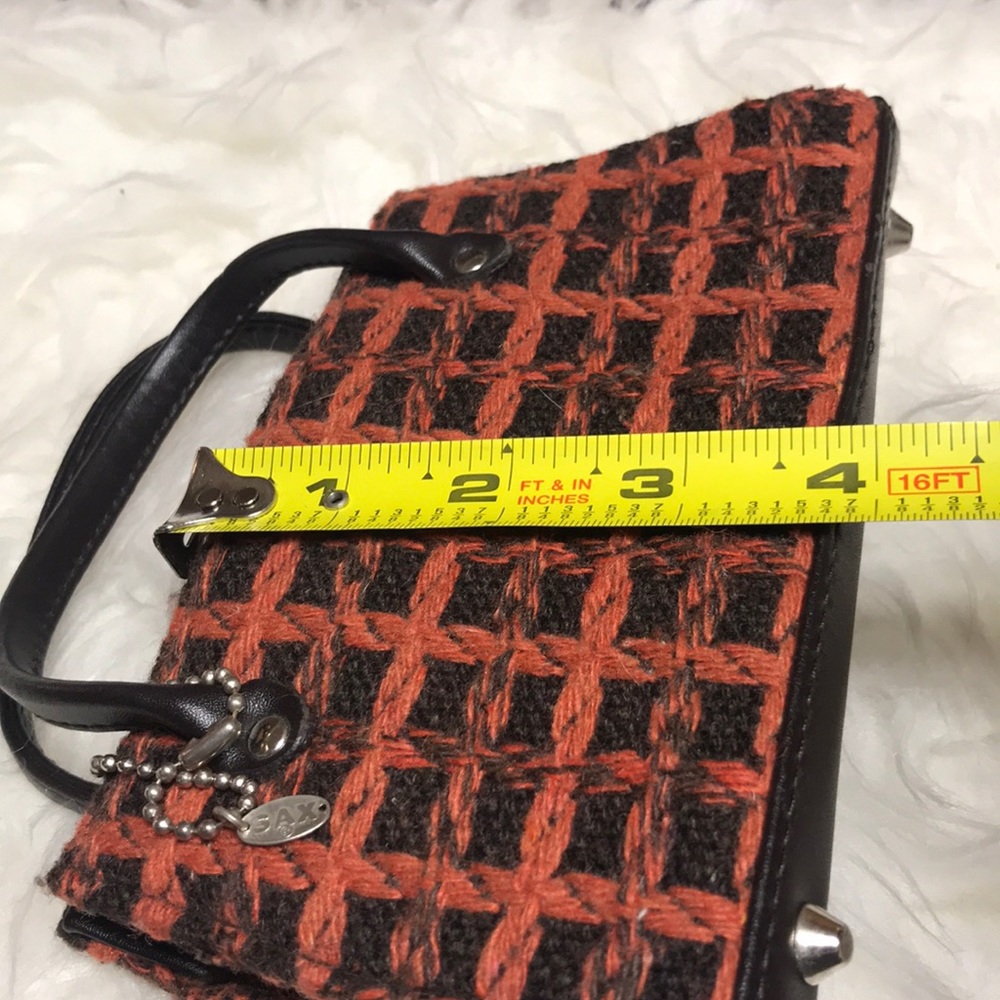 Sax Bags Mini - Picture 9 of 9